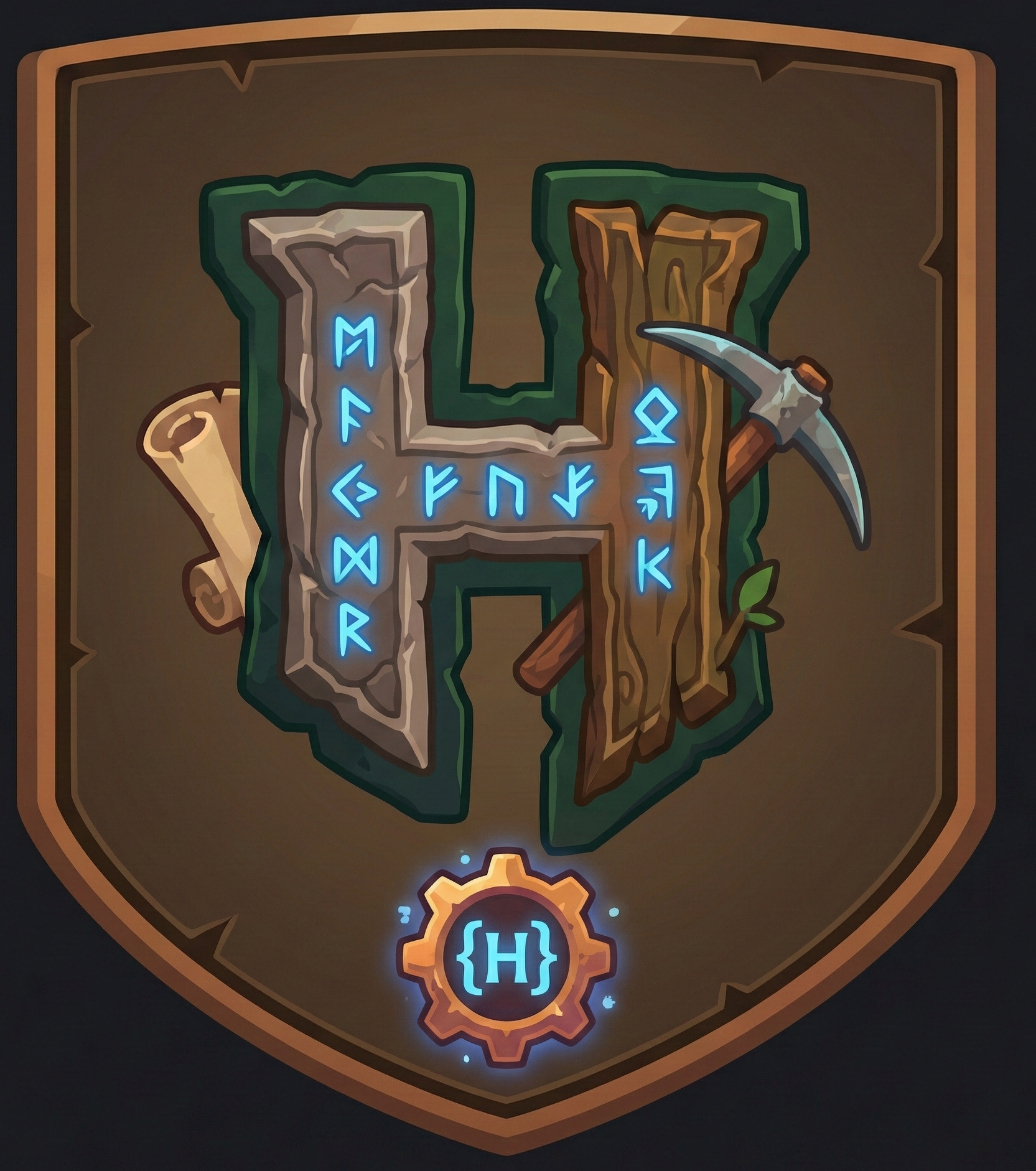 Hytale Mod Initializer